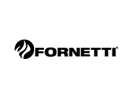 logo final fornetti