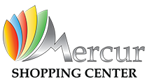Mercur Shopping Center