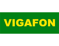 logo-final-vigafon-color