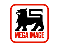 logo-mega-image-mercur-shopping-center-color