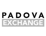 Padova Exchange