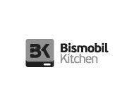 Bismobil Kitchen